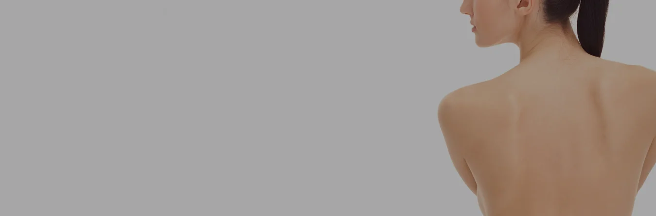 sun-damage-header.jpg