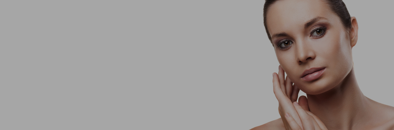 wrinkles-header1.jpg