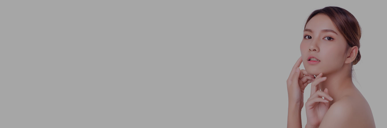 pigmentation-and-melasma-treatment-header.jpg