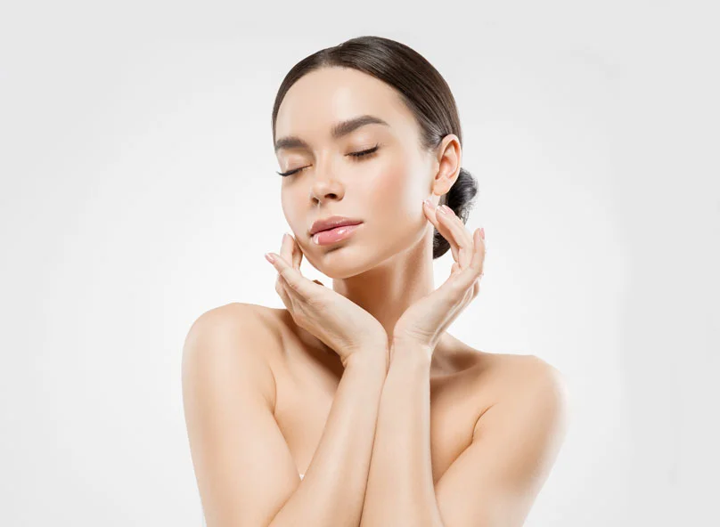 pigmentation-and-melasma-treatment-how-does.jpg