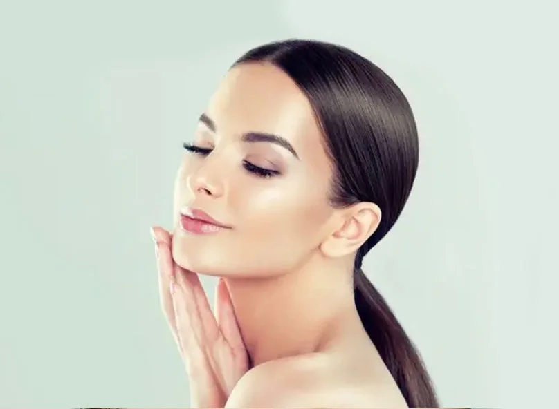 how-does-needling-subcision.jpg