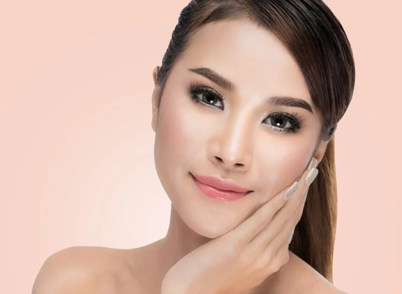 pimple-injection-how-does.jpg