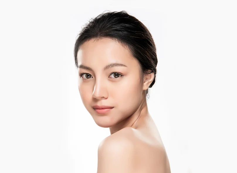 pimple-injection-what-are.jpg