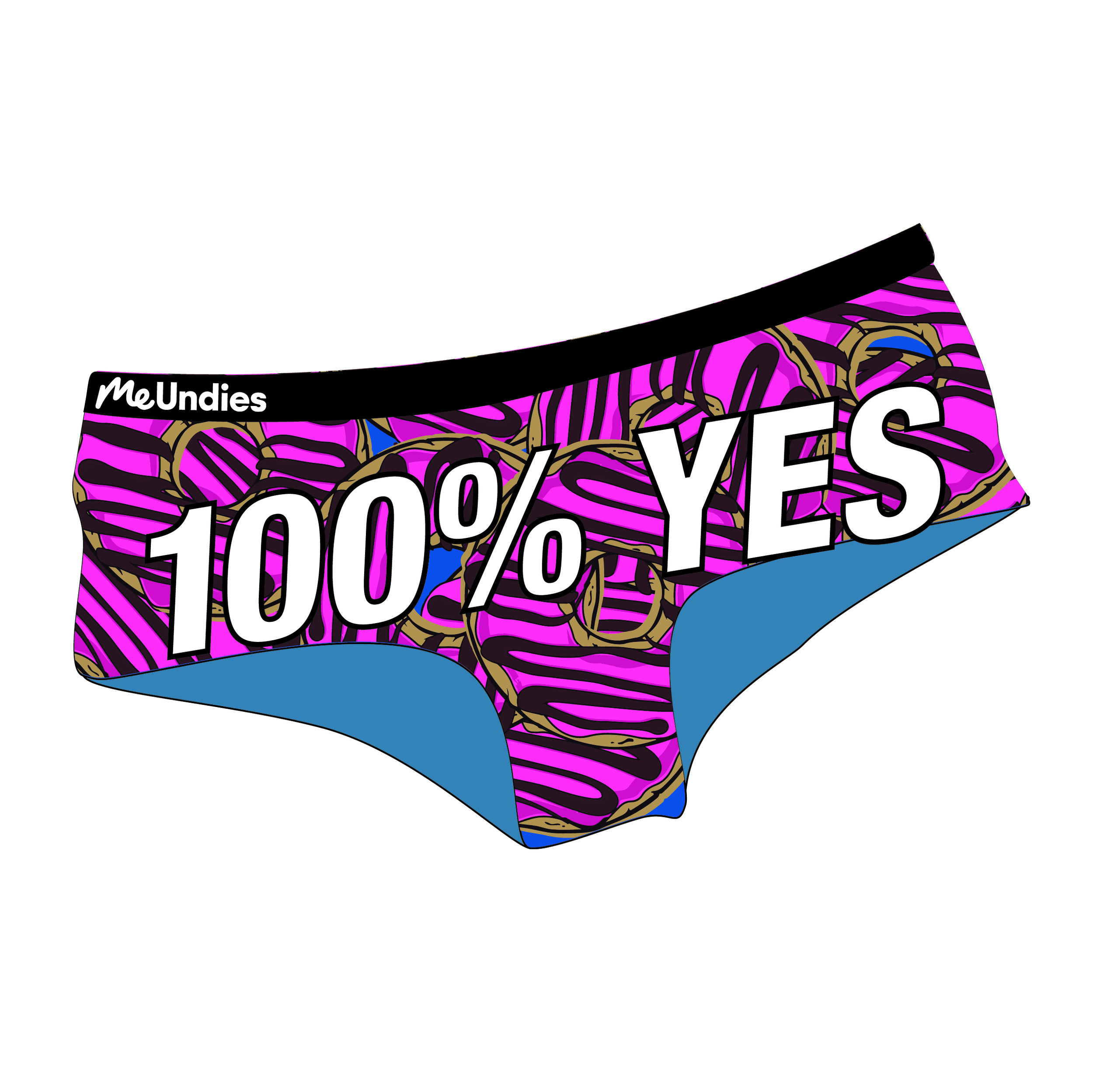 meundies stickers-02.jpg