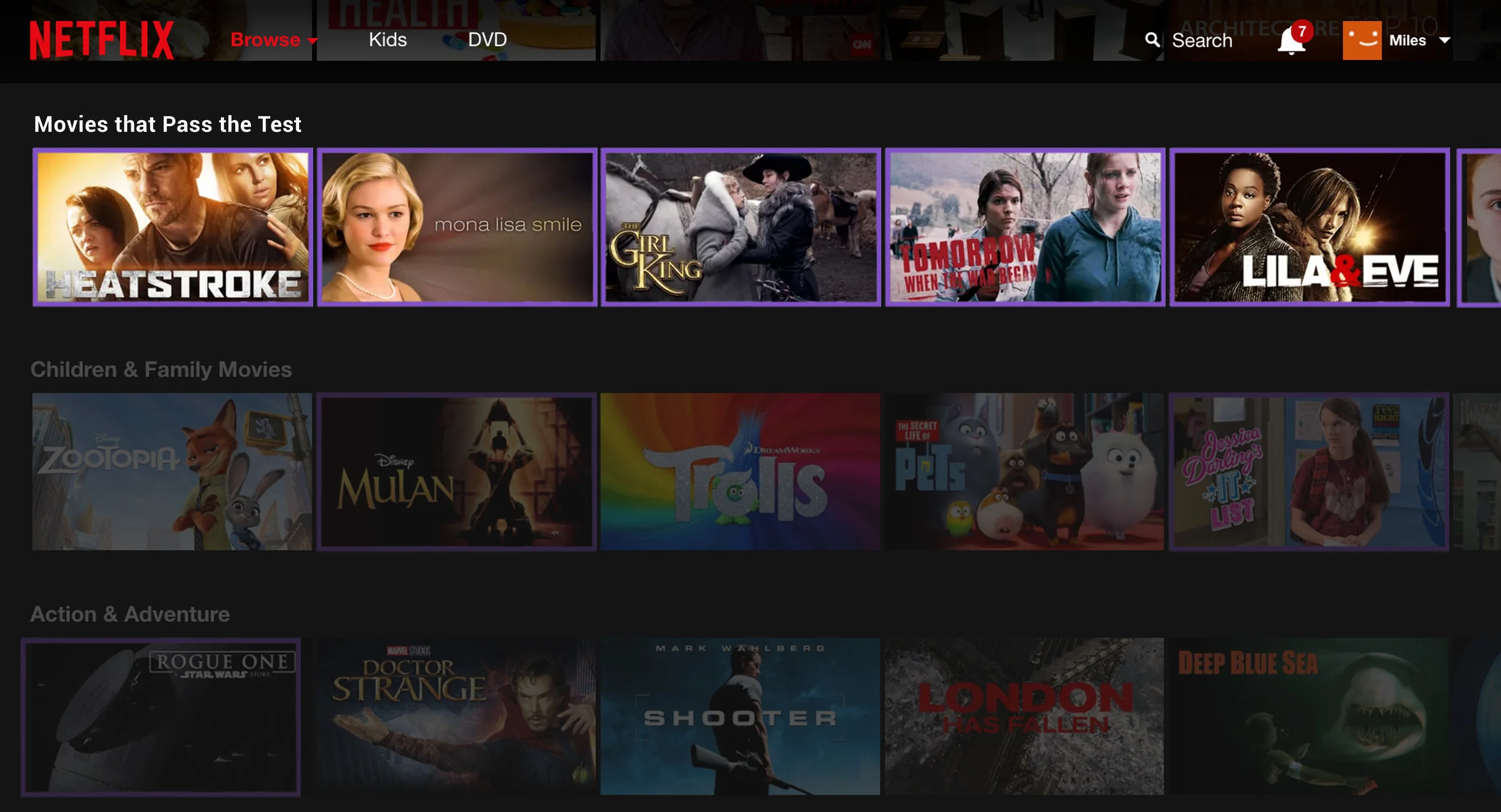 netflixpassedtest.jpg