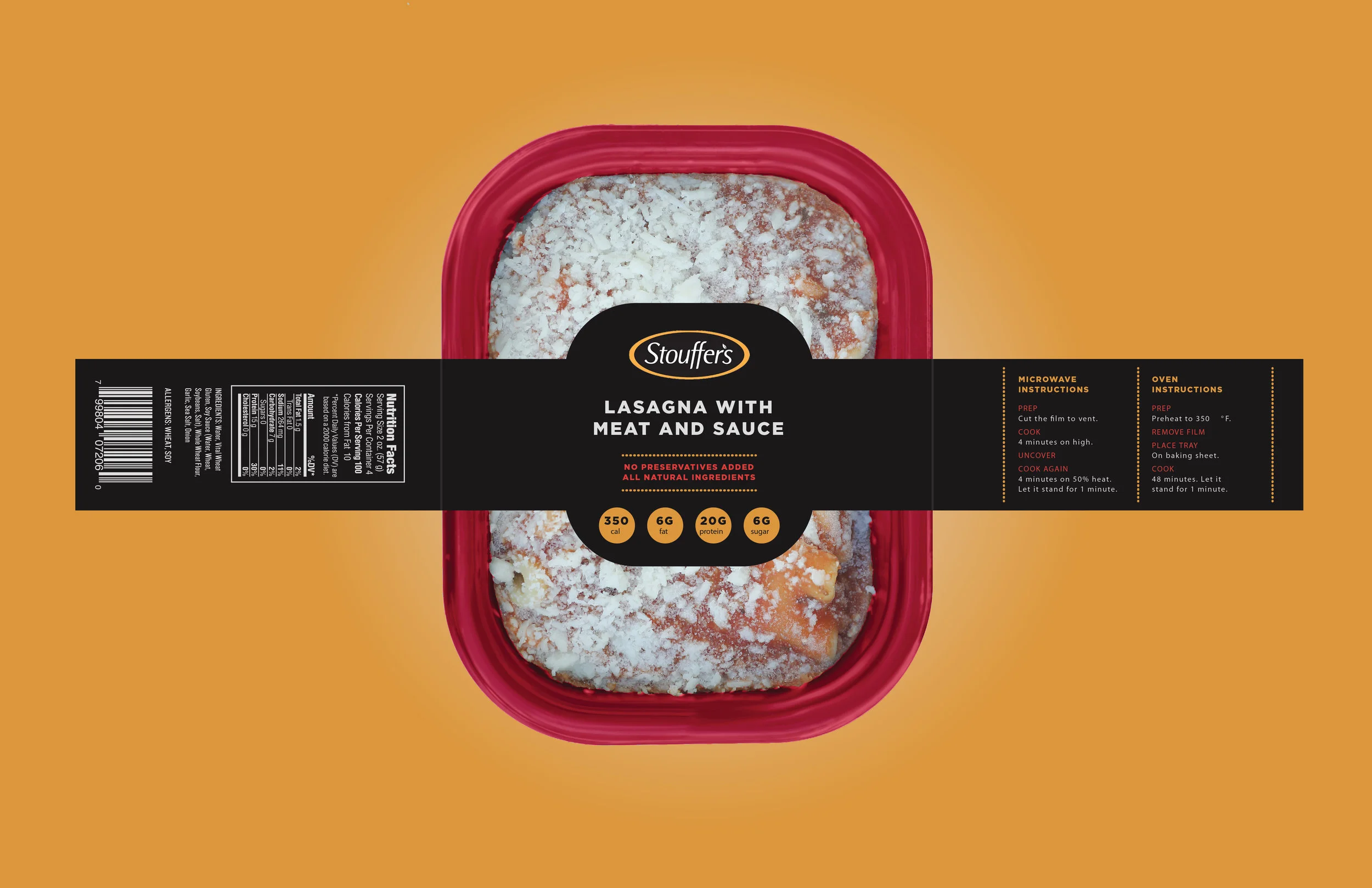 lasagna packaging-01.jpg