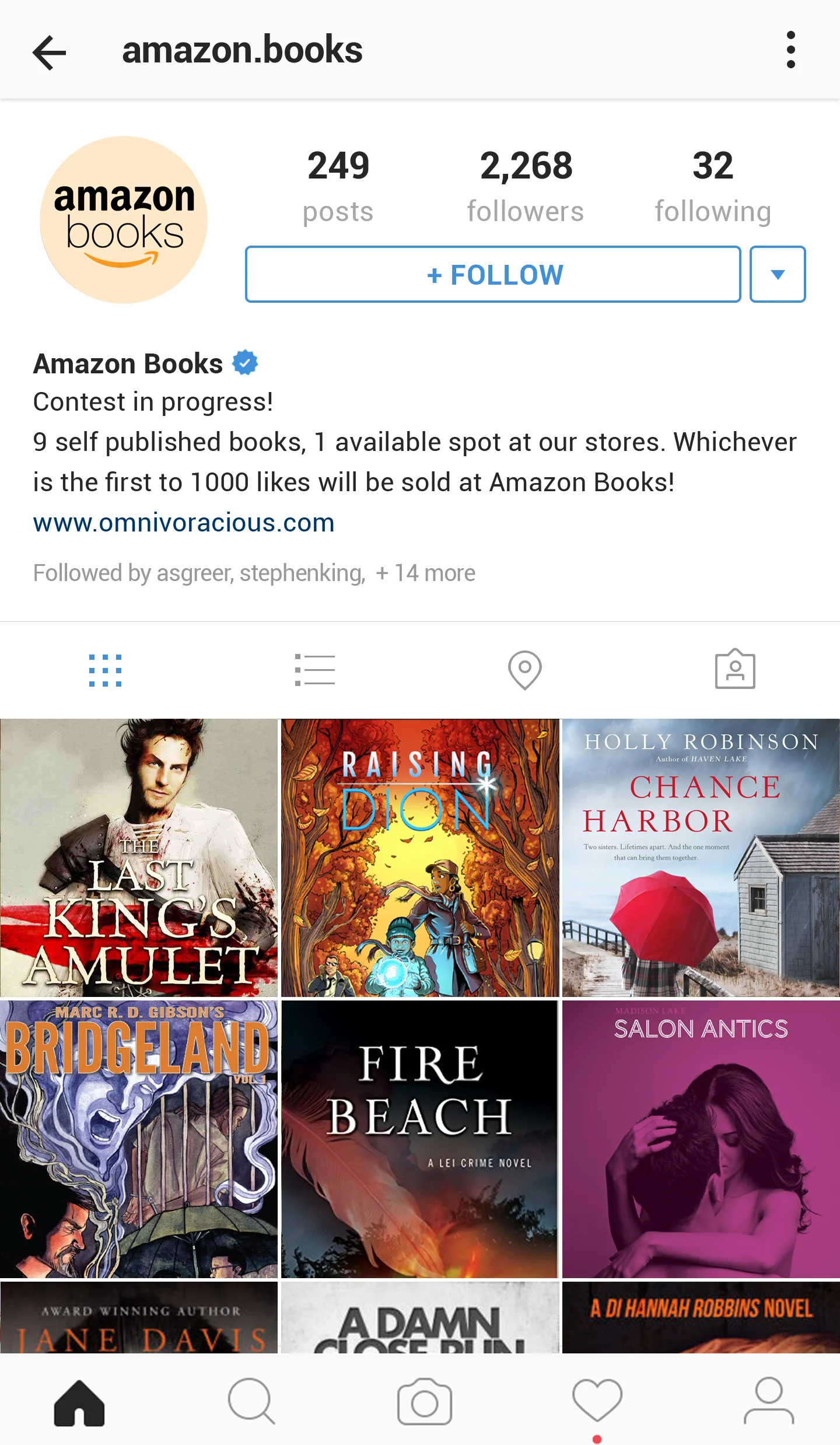 amazonbooksinsta.jpg