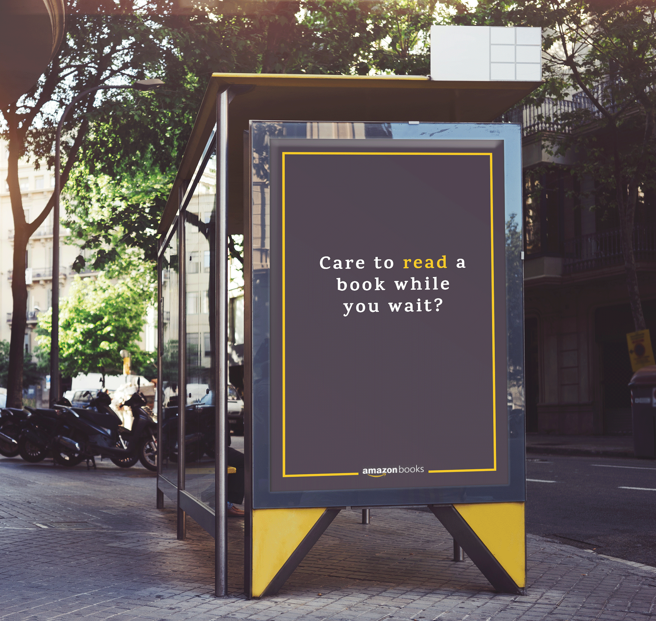 bussheltermiles.gif