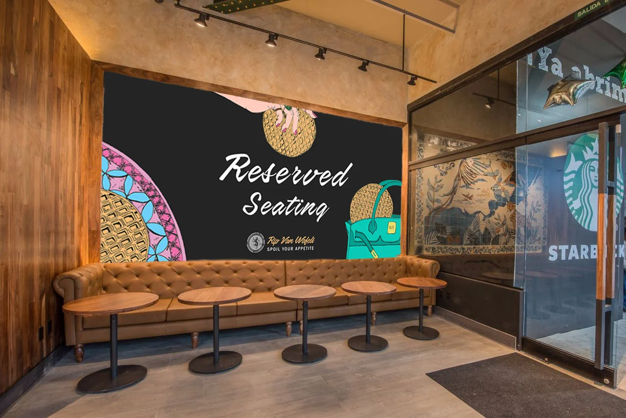 starbuckseating+copy+copy.jpg