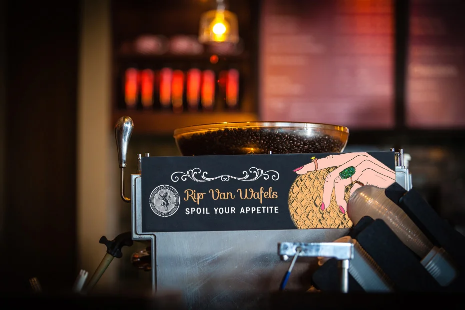 starbuckscoffee+maker.jpg