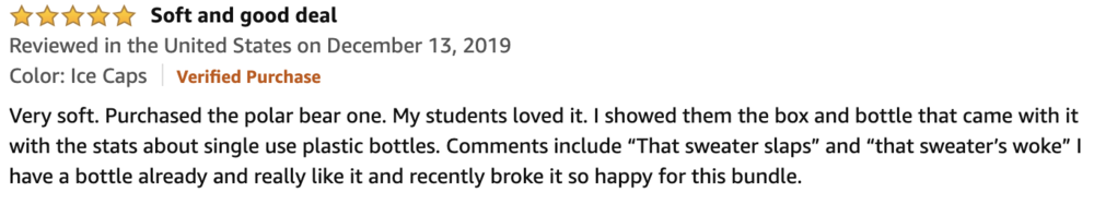 Review1.png