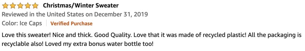 Review2.png