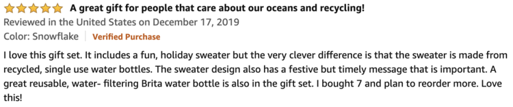 Review4.png