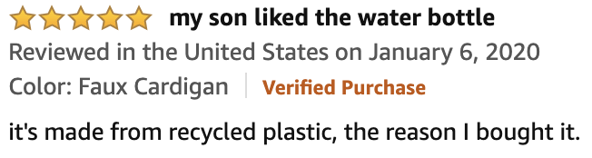 Review6.png