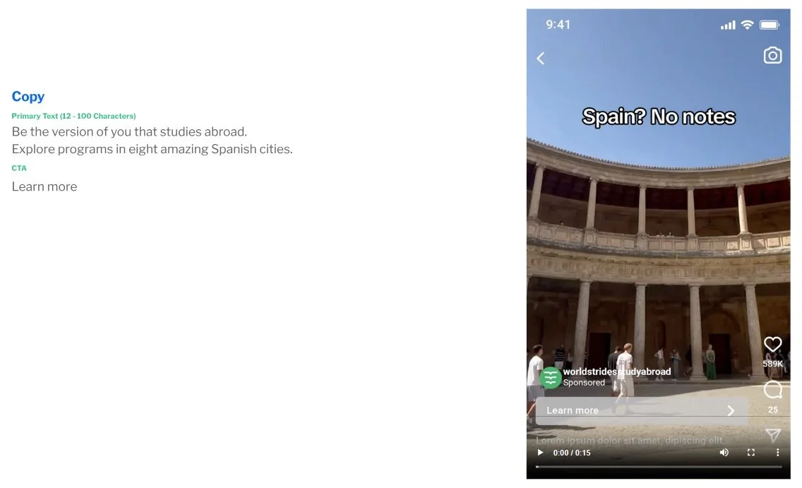 WorldStrides Tiktok 1.jpg