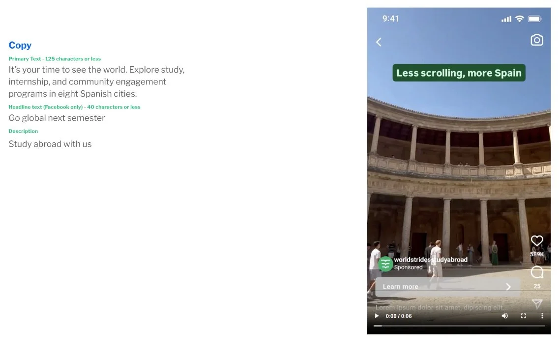 WorldStrides Tiktok 3.jpg