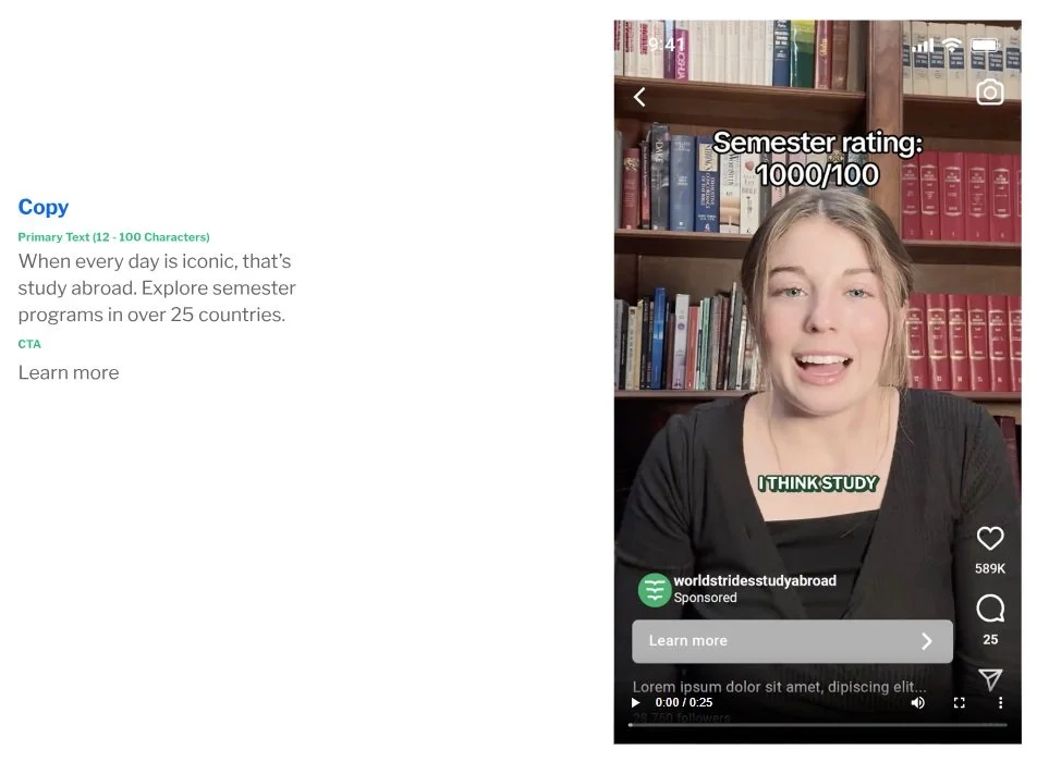 WorldStrides Tiktok 4.jpg