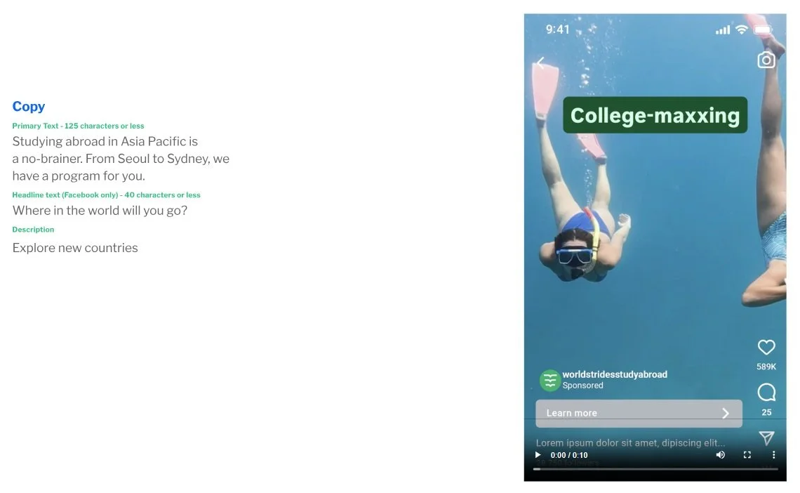 WorldStrides Tiktok 6.jpg