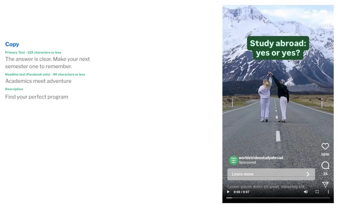 WorldStrides Tiktok 7.jpg