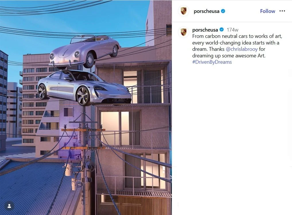 Porsche driven by dreams 2.jpg