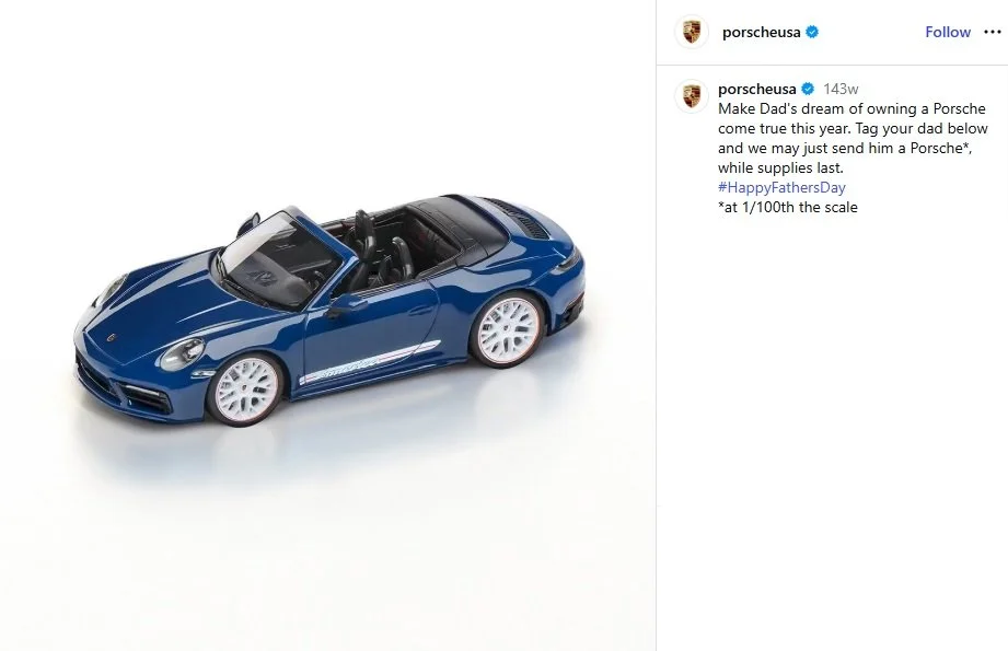 Porsche Father's Day.jpg