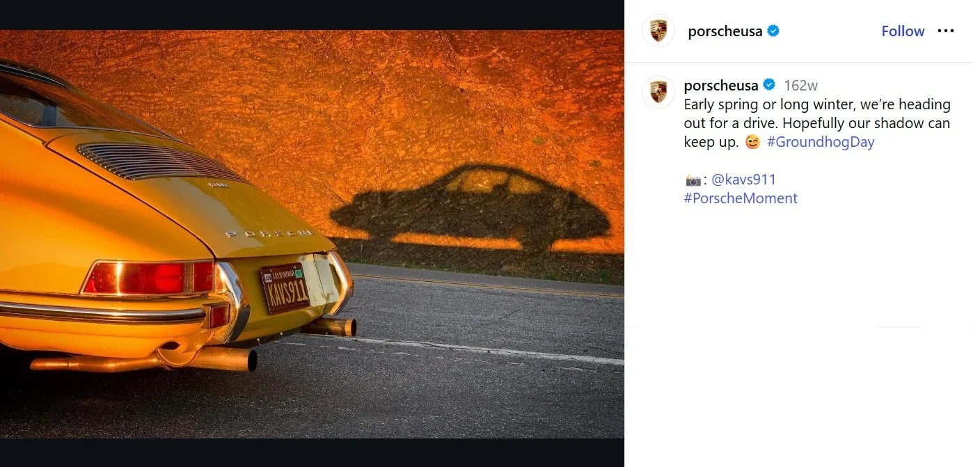 Porsche groundhog's day.jpg