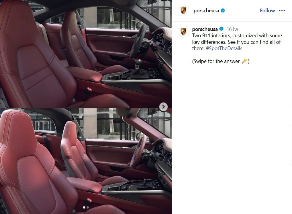 Porsche spot difference 1.jpg