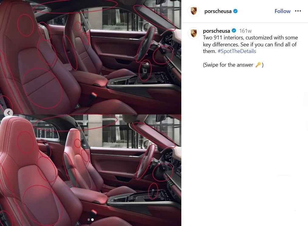 Porsche spot difference 2.jpg
