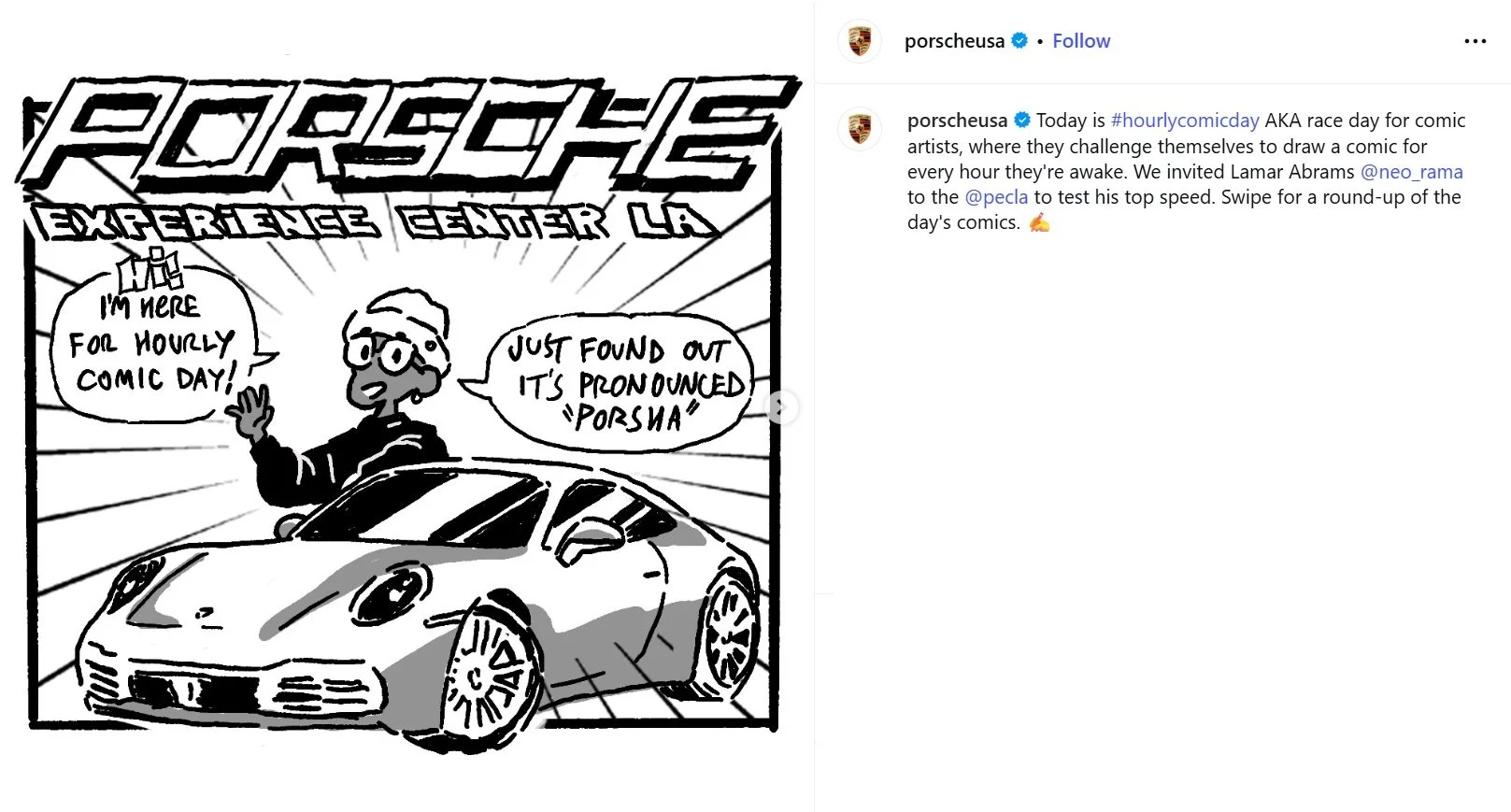 Porsche hourly comic.jpg