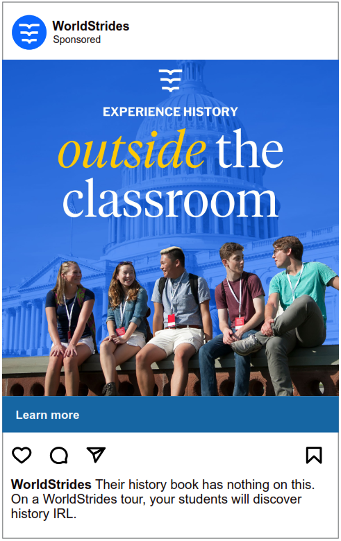 Screenshot 2025-06-04 115618.png