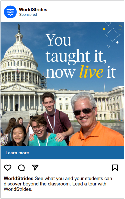Screenshot 2025-06-04 115727.png