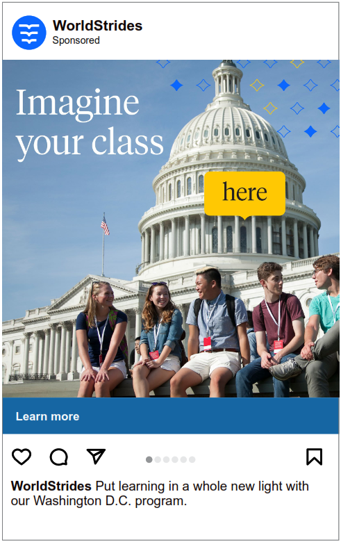Screenshot 2025-06-04 115816.png