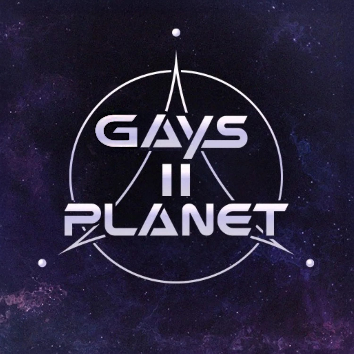 Victoria’s Secret Fashion Show, BLACKPINK solos, falling for FIFTY FIFTY Victoria’s Secret Fashion Show, BLACKPINK solos, falling for FIFTY FIFTY