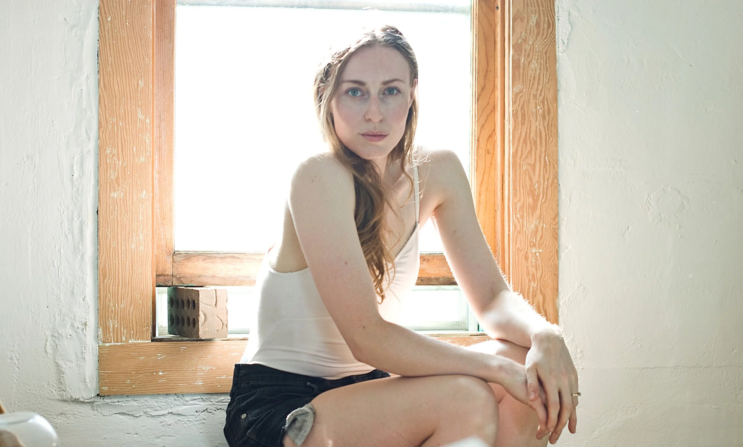 Christie Peters.jpg