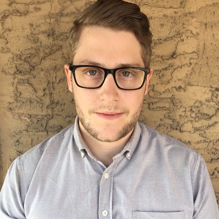 Garrett Martin.jpg