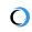 i4tl Favicon.png