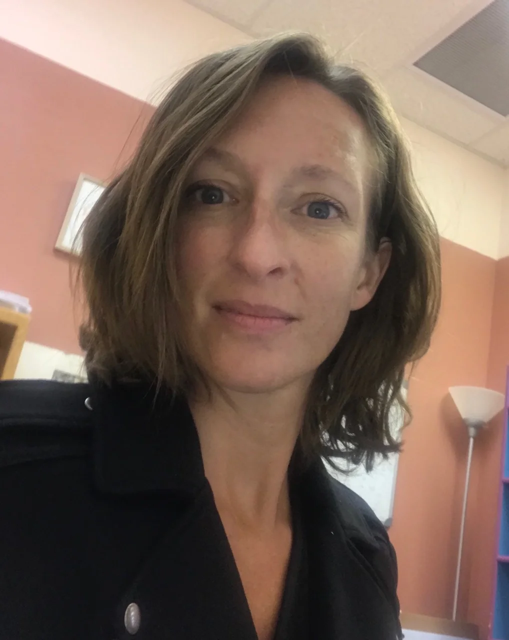 E. LeBlanc Headshot 9.28.18.jpeg