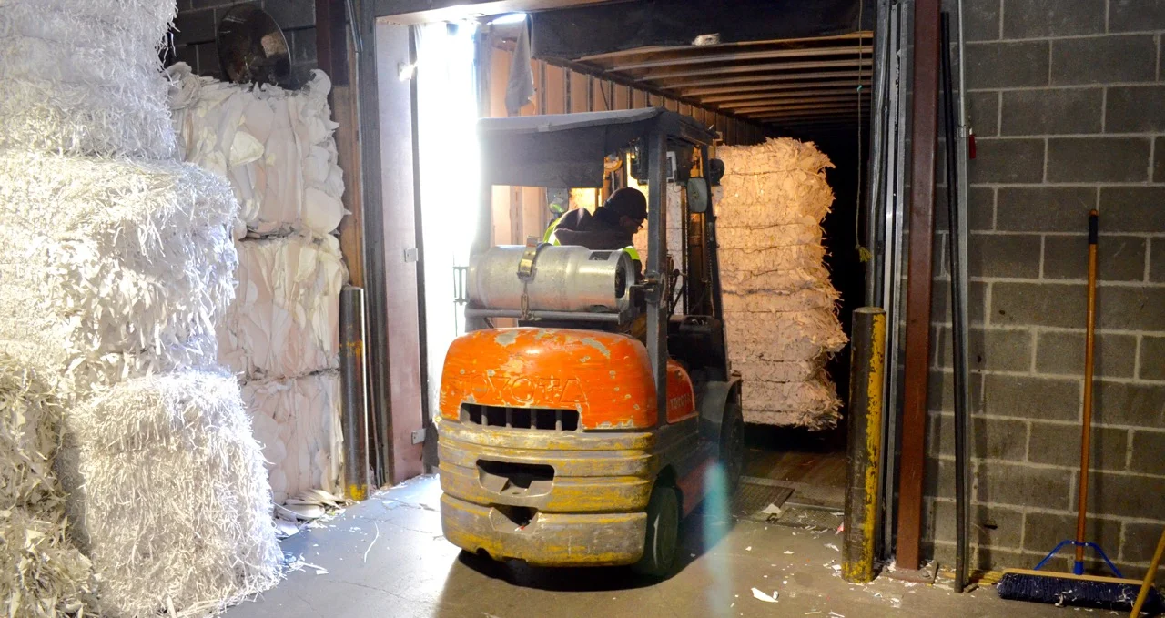 nfs-loading-dock-01 - 1.jpg