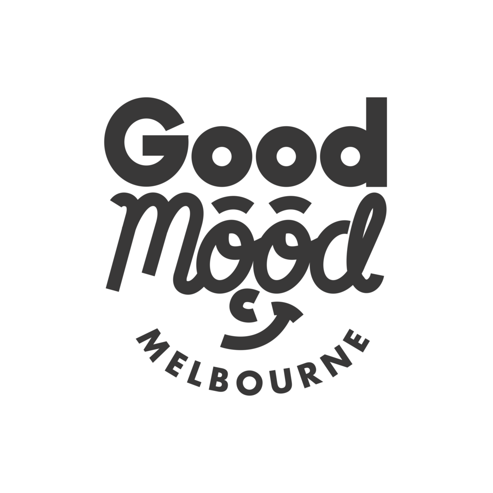 GOOD MOOD MELBOURNE