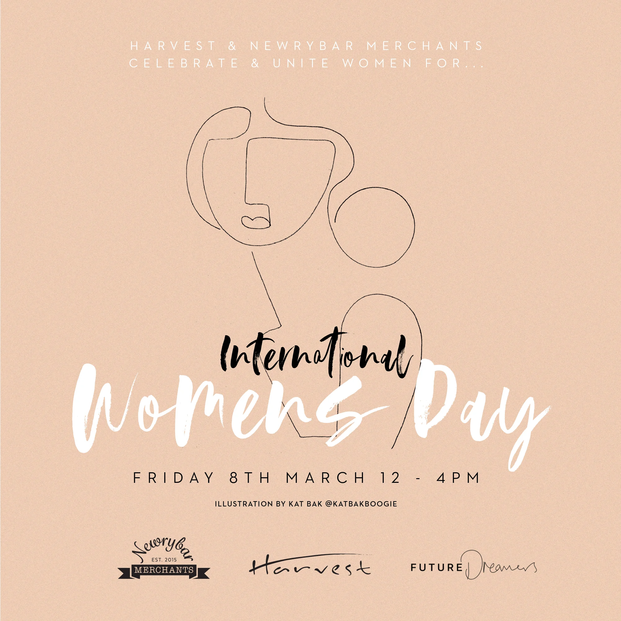 HVST-womens-day-2019-INSTA-VF2-1.jpg