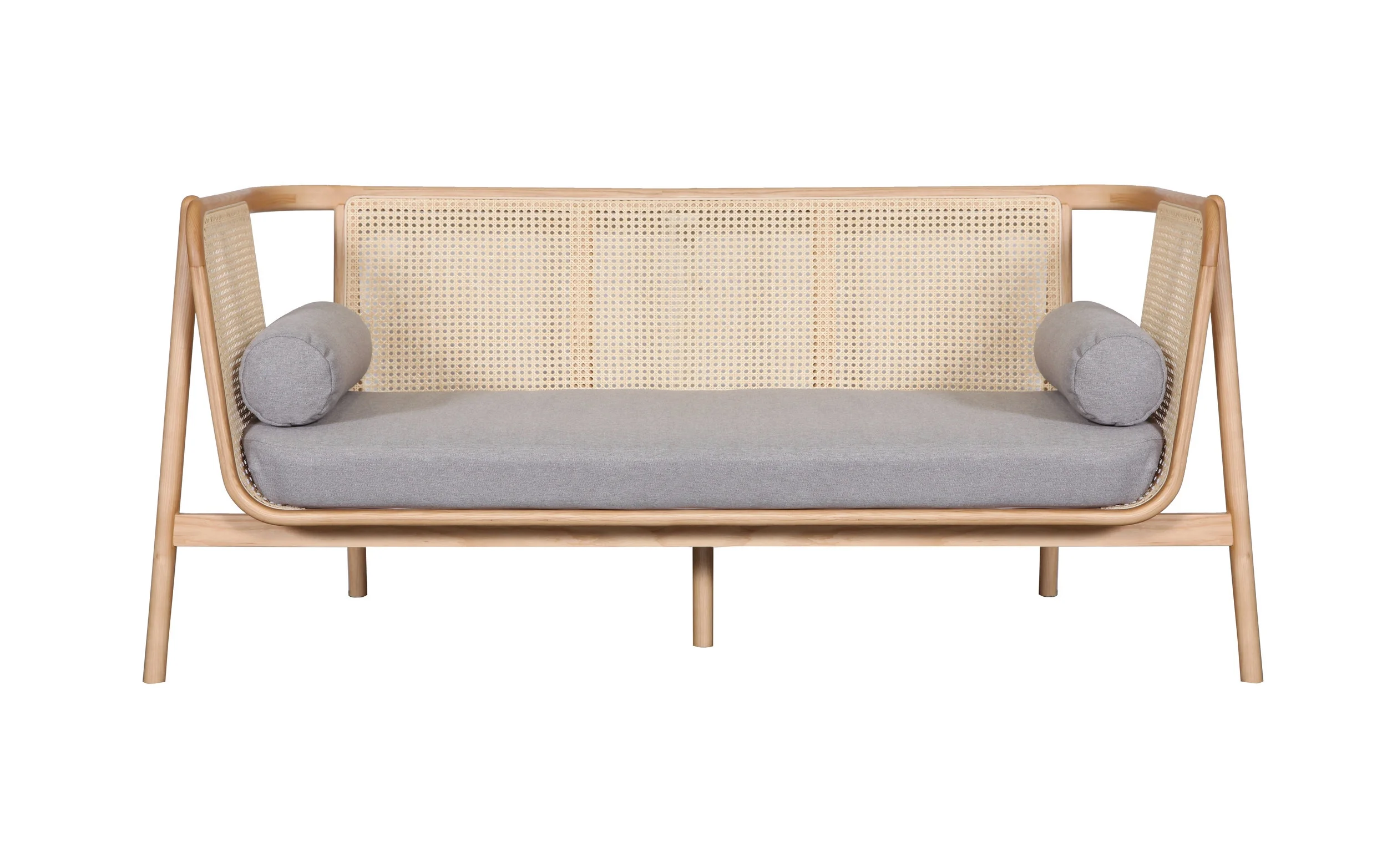 Curio+21-Cane+V2+Sofa+Natural+Oak+-+Light+Grey+01.jpg