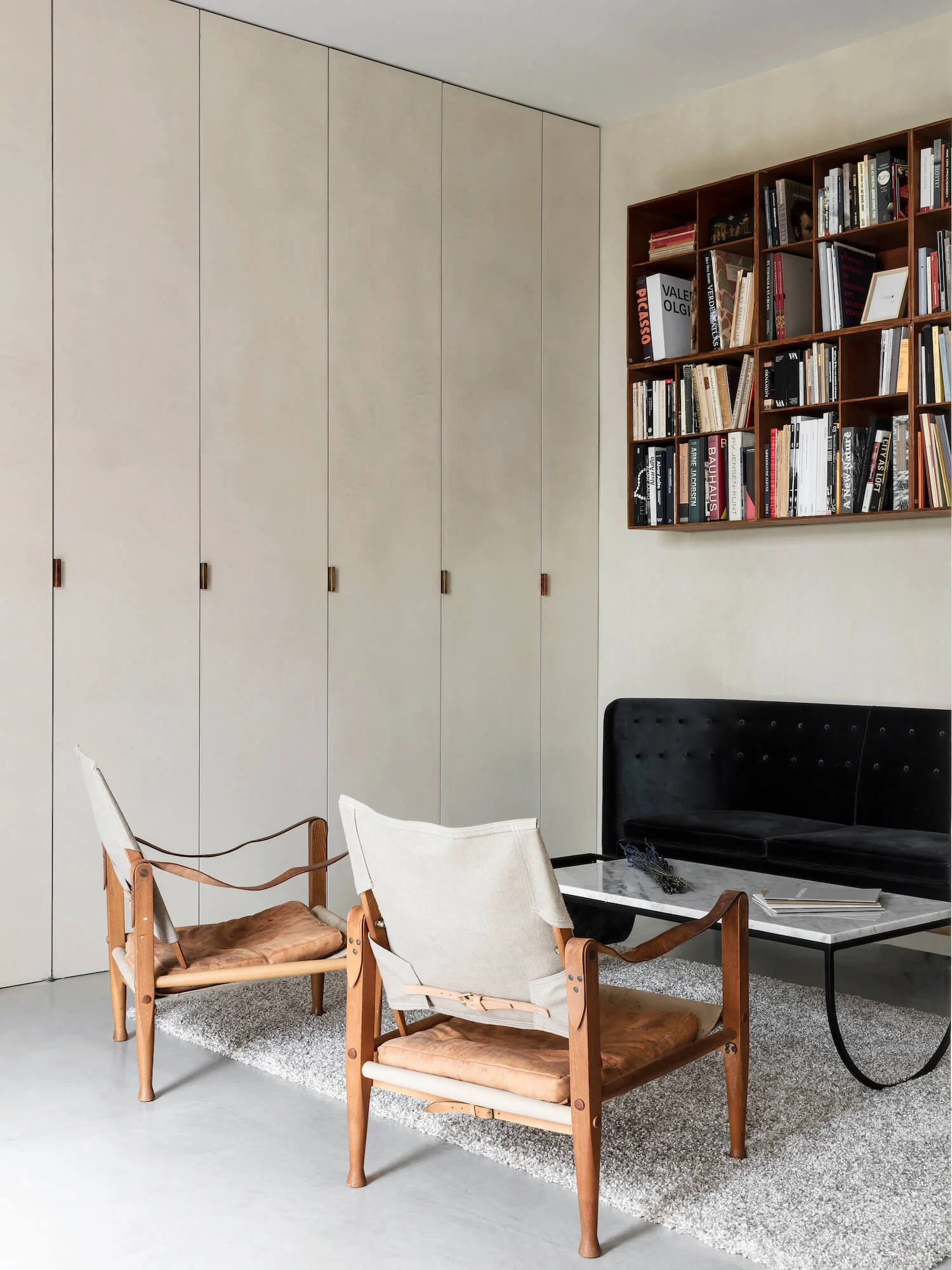 est-living-interiors-mar-plus-ask-glogauer-strasse-06.jpg
