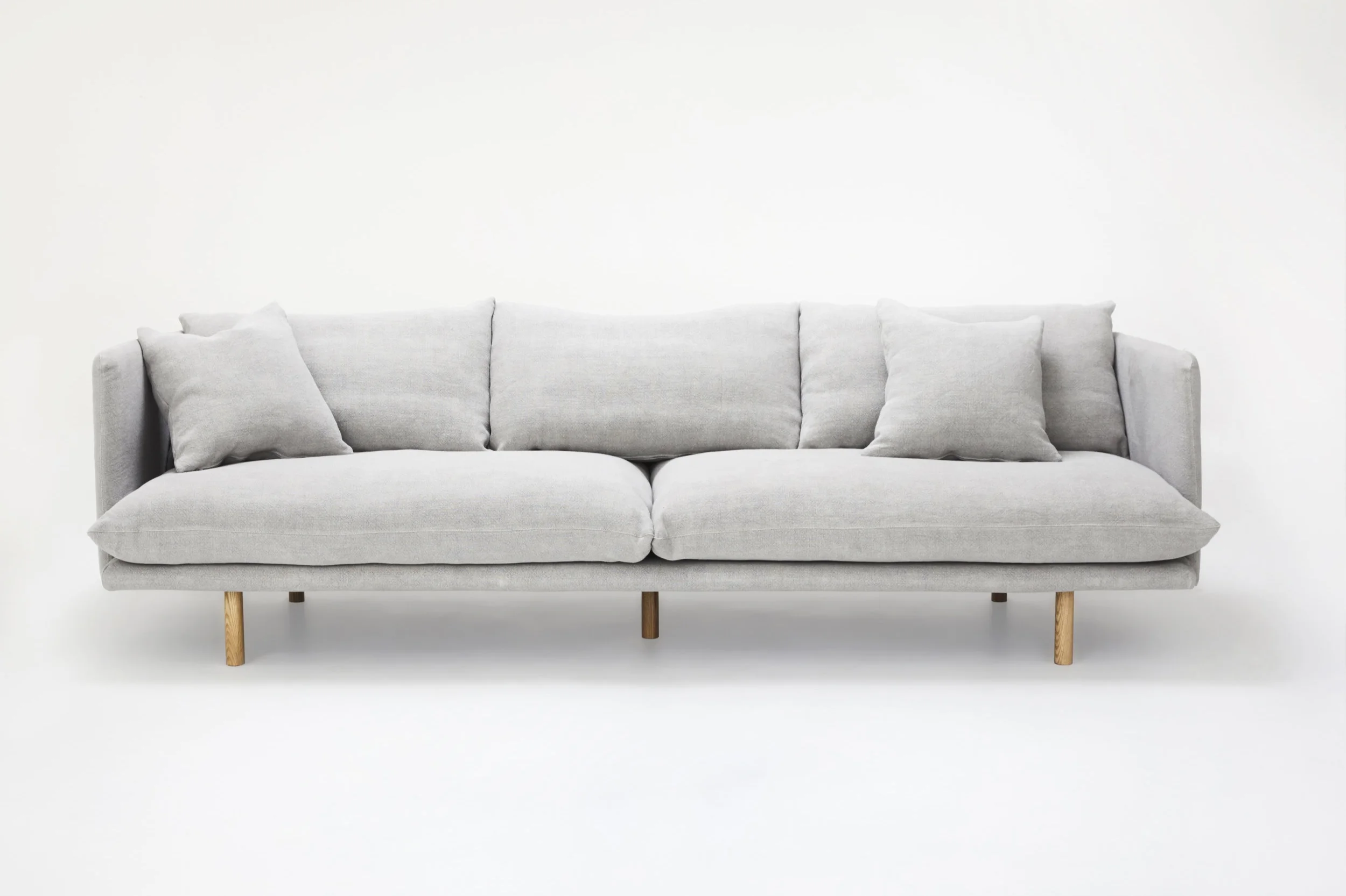 2 | Zephyr from Sarah Ellison + Life Interiors .