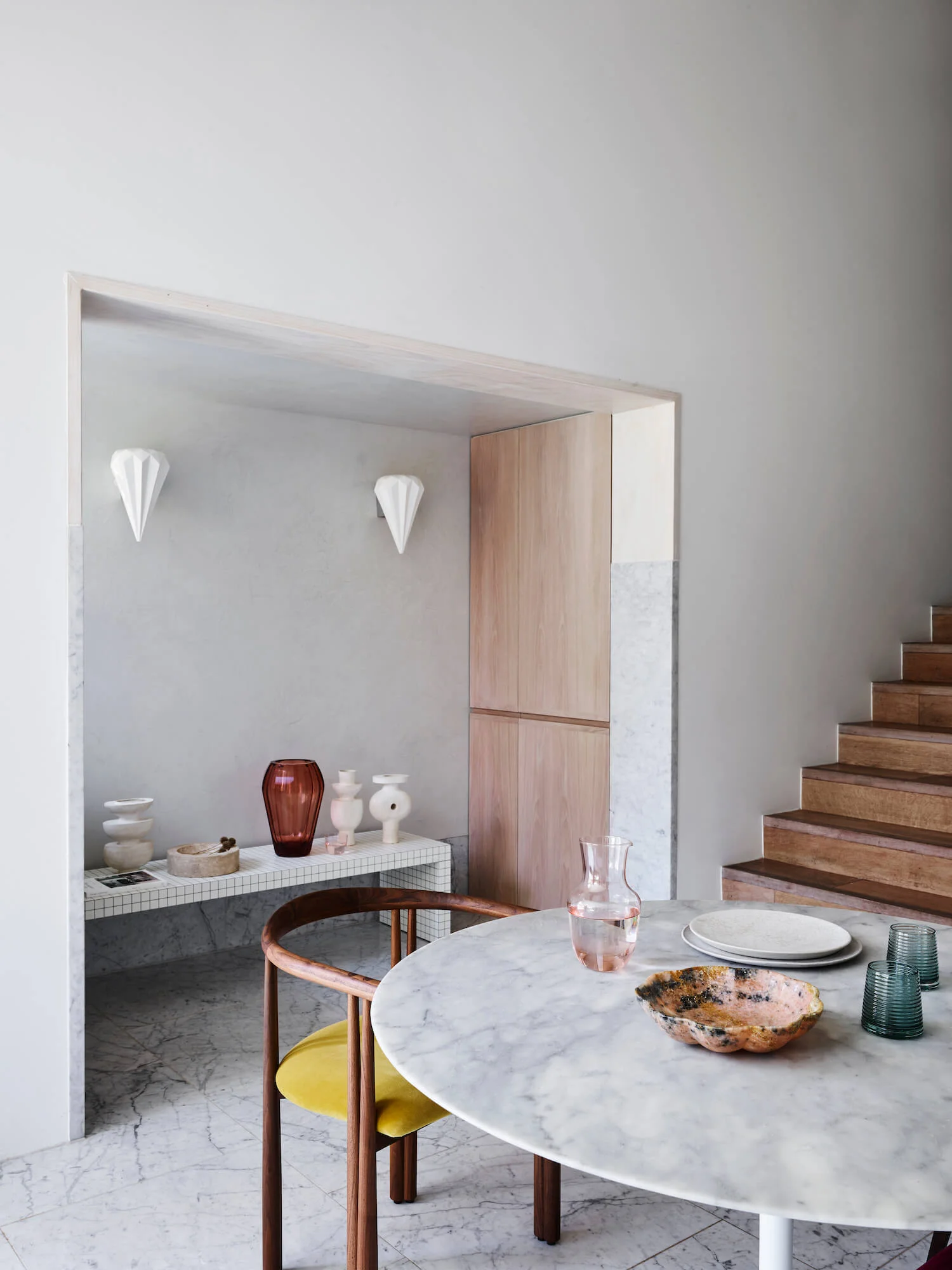 est-living-Alexander__CO_Bondi_Junction-08.jpg