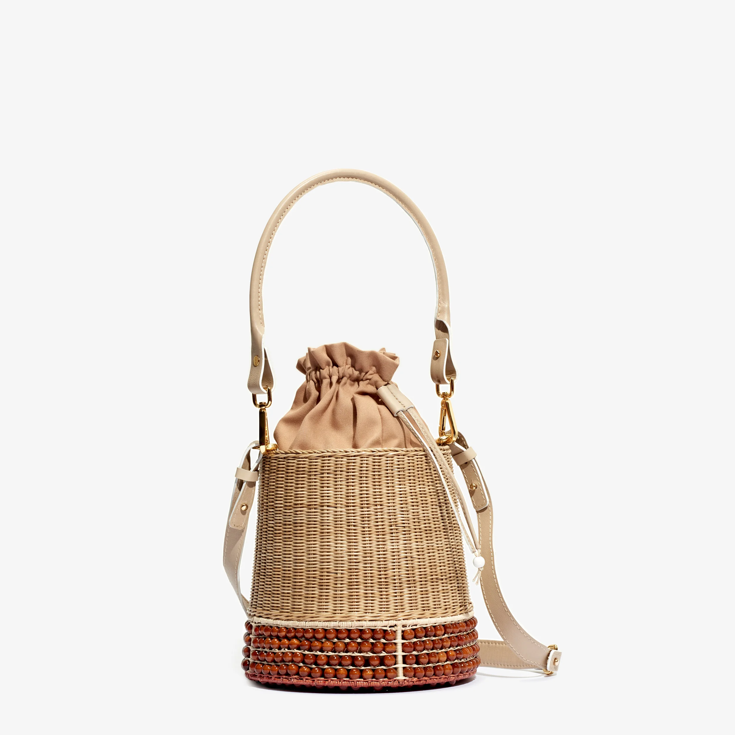 LFBAG064-A..jpg