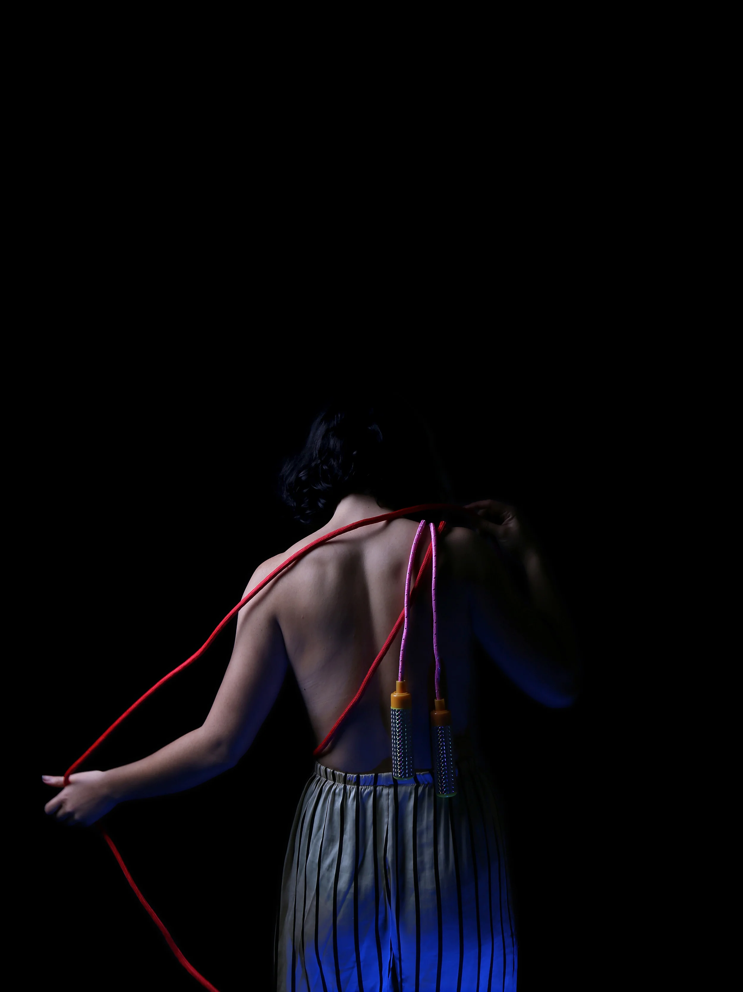 'A-Tender'-commissioned-by-AGNSW-for-The-National-2019_Resized.jpg