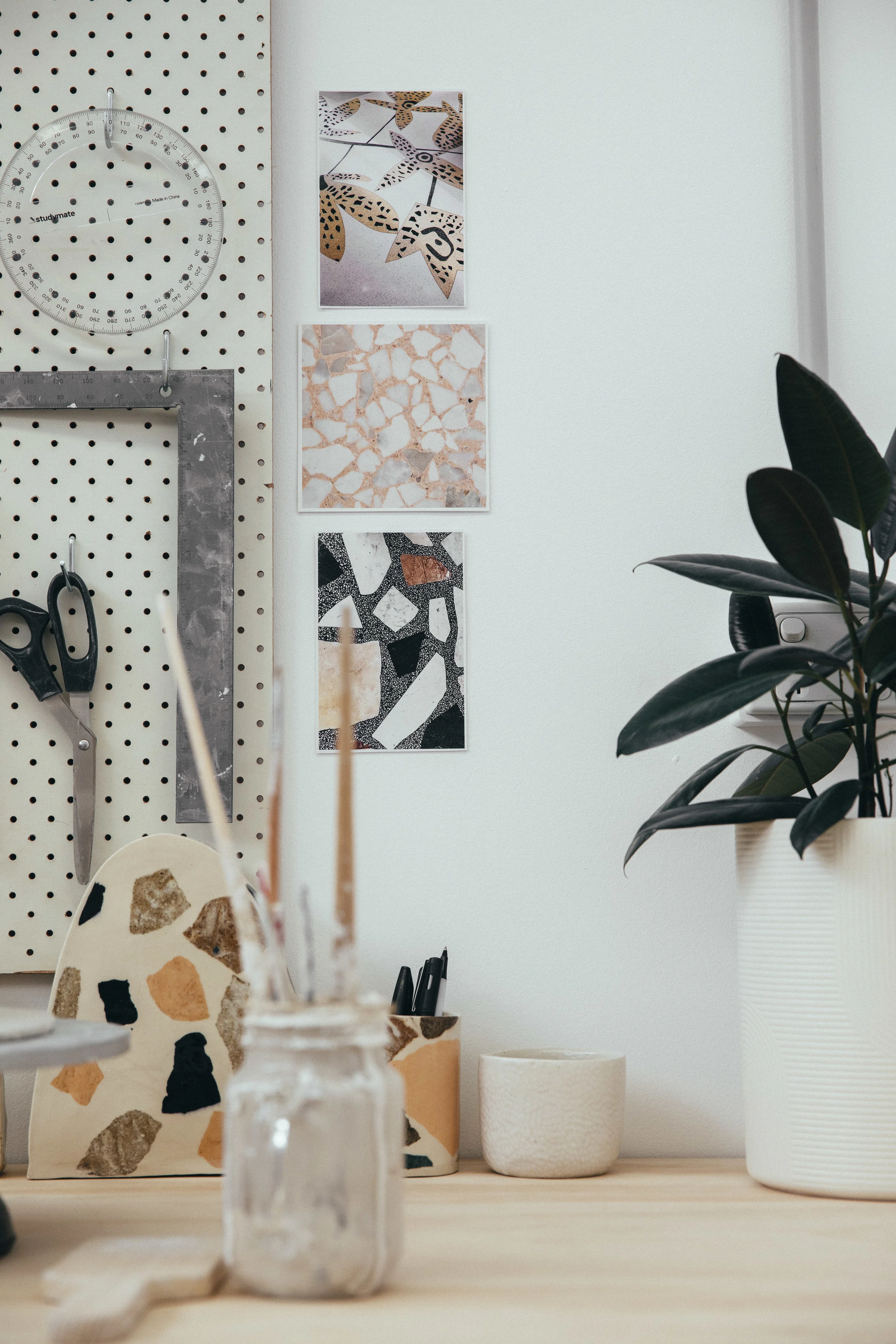Tantri Ceramics-0793.jpg