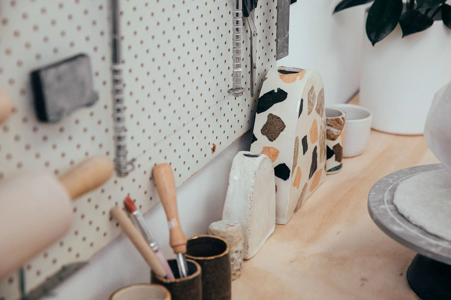 Tantri-Ceramics-0809.jpg