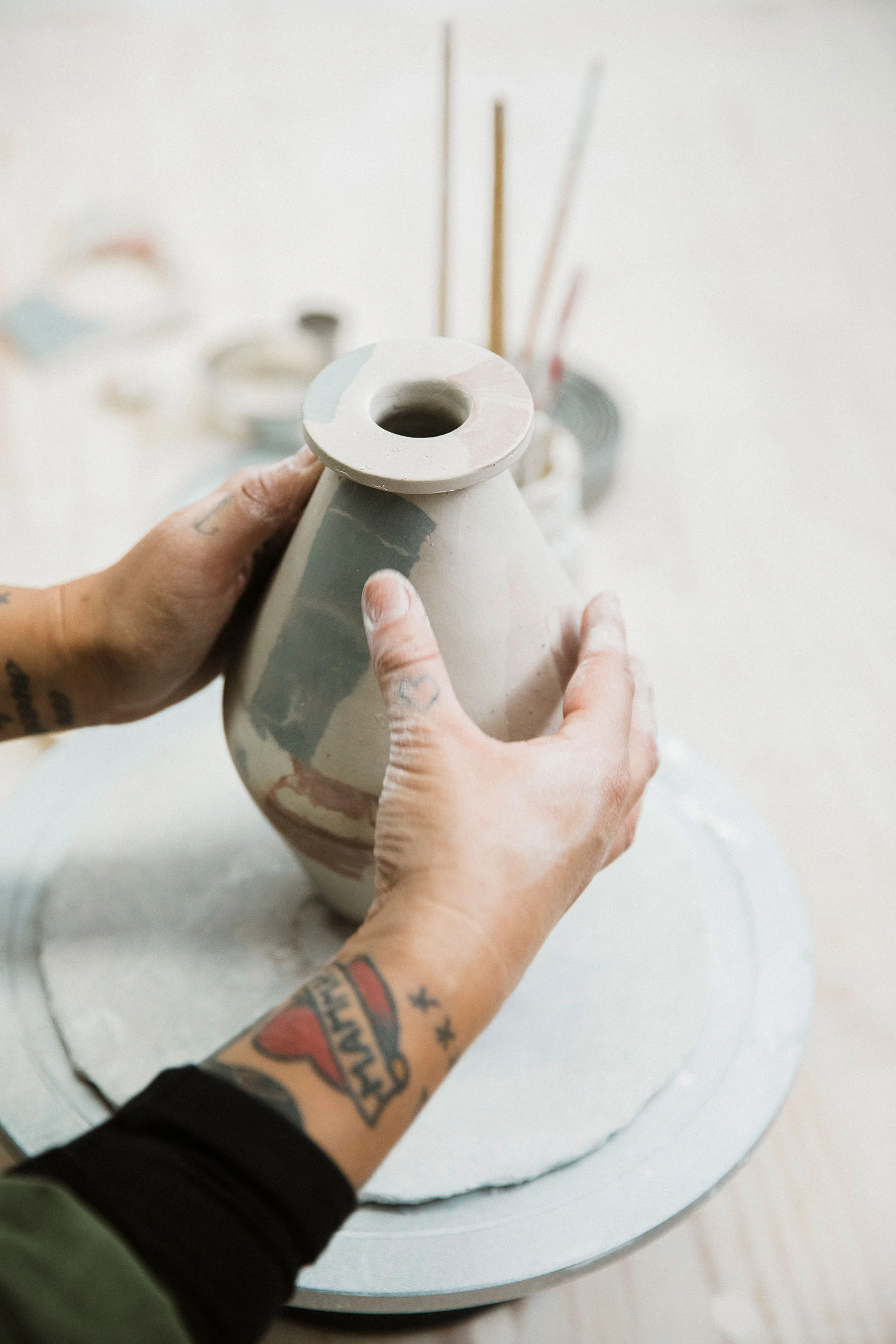 Tantri-Ceramics-0935.jpg