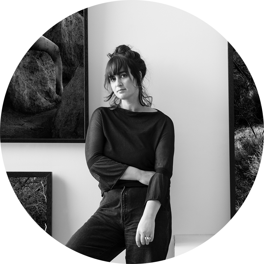 Lilli-Waters-Press0004-copy.jpg